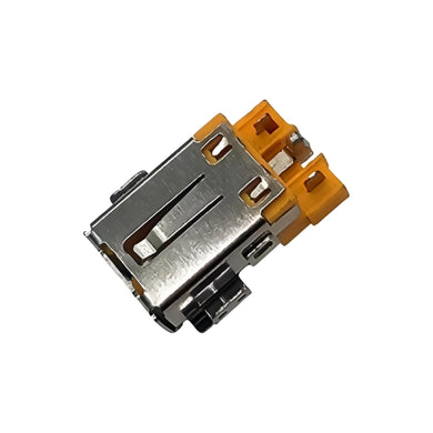 Acer Aspire 5 A515-56 A515-57T/3 A315-58 A315-59 A317-33 Series - Laptop Charging Port DC Power Jack Port (1Pcs)