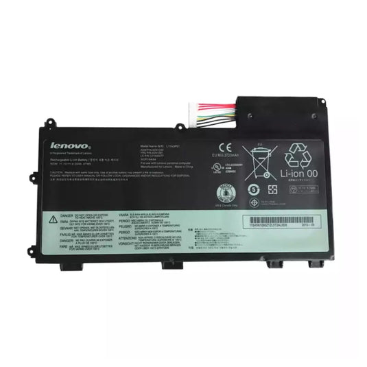 [L11N3P51] Lenovo ThinkPad T430U Ultrabook Series - Replacement Battery - Polar Tech Australia