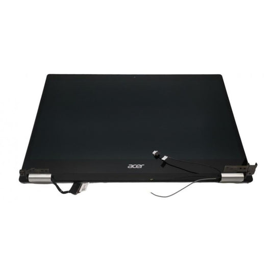 [Front Part Assembly] Acer Spin SP114-31 14.0" 14.0 Inch Series - Laptop Touch Digitizer Display LCD Screen Assembly