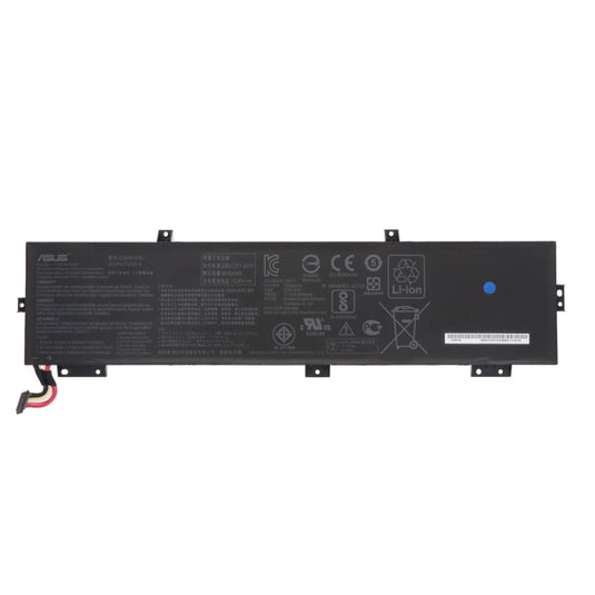 [C32N1516] ASUS Rog G701VI GX700VO Series - Replacement Battery - Polar Tech Australia