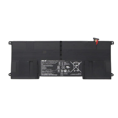 [C32-TAICHI21] ASUS Ultrabook Taichi 21-DH51 21-3568A - Replacement Battery - Polar Tech Australia