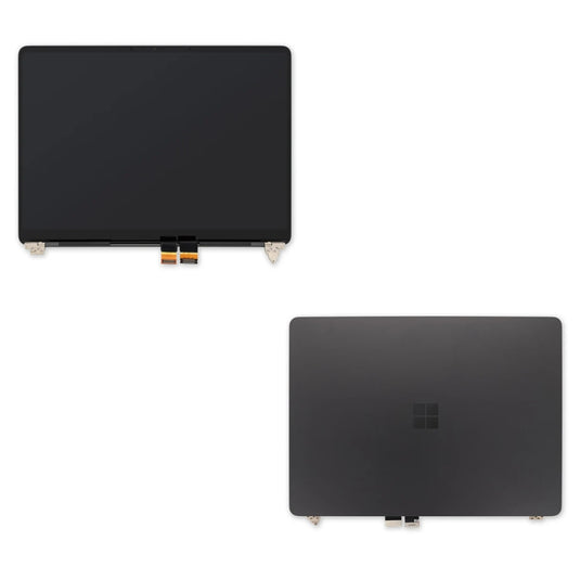 [Front Part Assembly] Microsoft Surface Laptop 7 13.8