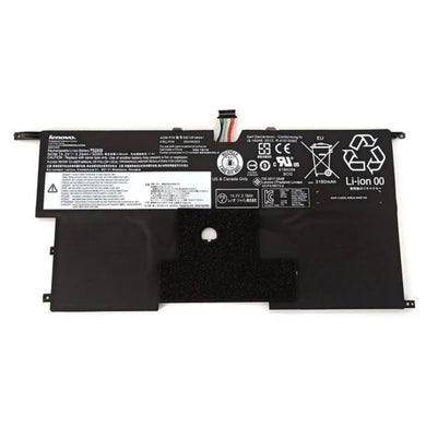 [00HW003] Lenovo ThinkPad X1 Carbon 3rd Gen 3 Series - Replacement Battery - Polar Tech Australia