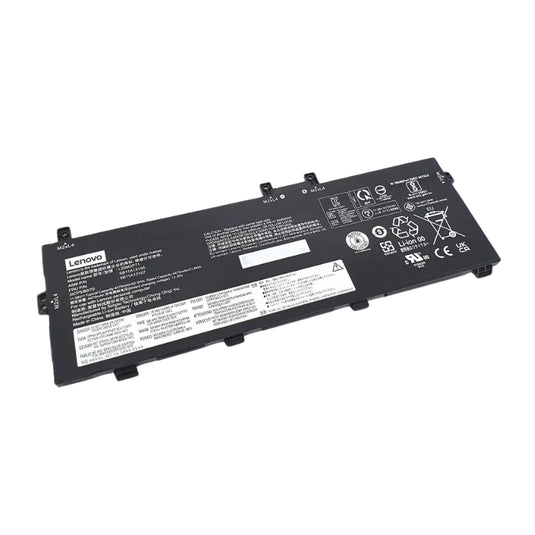 [L20M3P71] Batterie de remplacement Lenovo ThinkPad X13 Yoga GEN 2-20W8000EUK/2-20W8000JEE