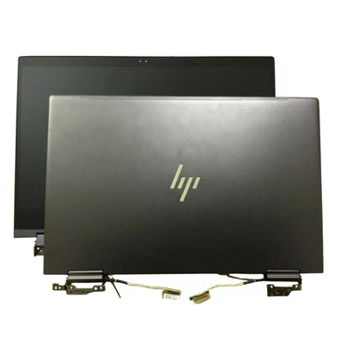 [Front Part Assembly] HP ENVY X360 13M-AG0001DX 13M-AG0002DX 13.3