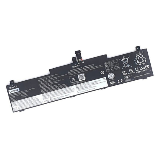 [L21M3PD4] Lenovo ThinkPad T14 Gen 2 NEO 14 Series - Replacement Battery - Polar Tech Australia