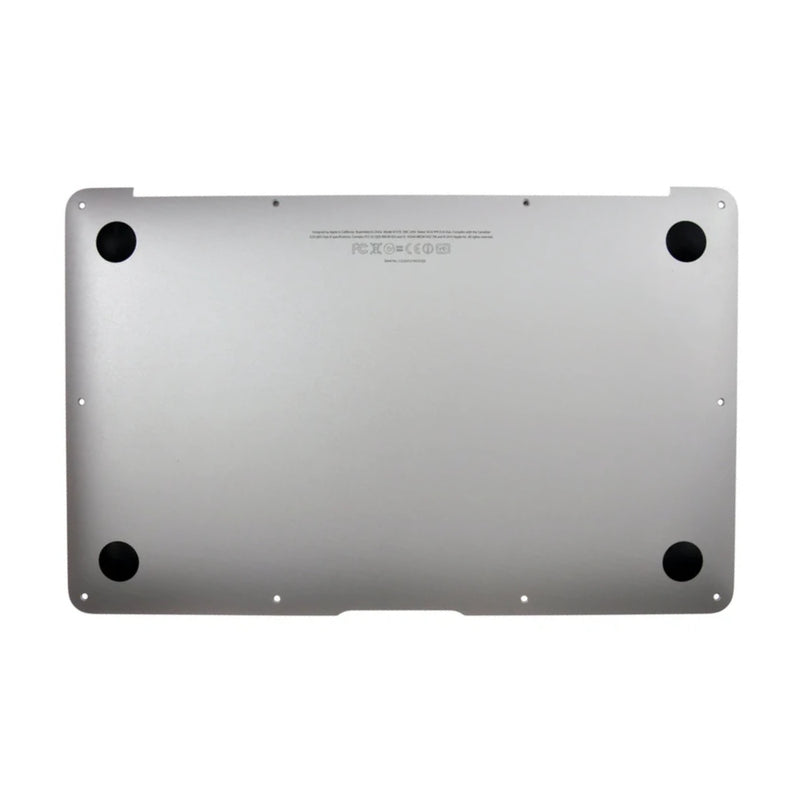 Load image into Gallery viewer, MacBook Air 11&quot; A1370 (Year 2010-2011) - Bottom Cover Replacement Parts - Polar Tech Australia
