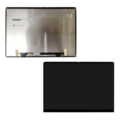 Huawei MateBook 13 WRTD-WDH9 WRTD-WFE9Q WRTD-WFH9Q WRTD-WFH9 WRTD-WFE9 (Year 2021 ) Series - Laptop Touch LCD Display Digitizer Screen Pannel Assembly