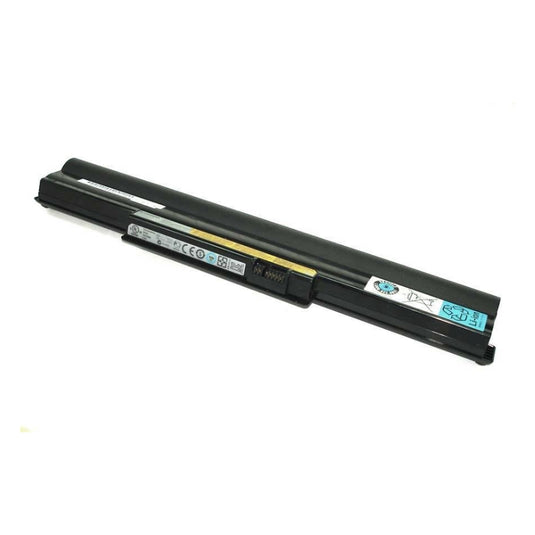 [L09L4B21] Lenovo IdeaPad U450 U450A U455 Series - Replacement Battery - Polar Tech Australia