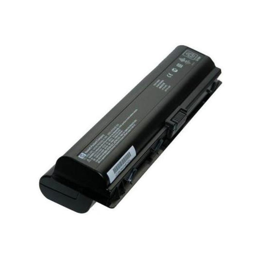 [HSTNN-C17C] HP COMPAQ Presario A900 DV2000 Series - Replacement Battery - Polar Tech Australia