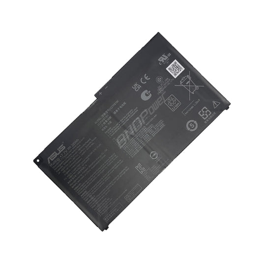 [C21N2106] Asus ExpertBook B3 Detachable B3000DQ1A series - Replacement Battery