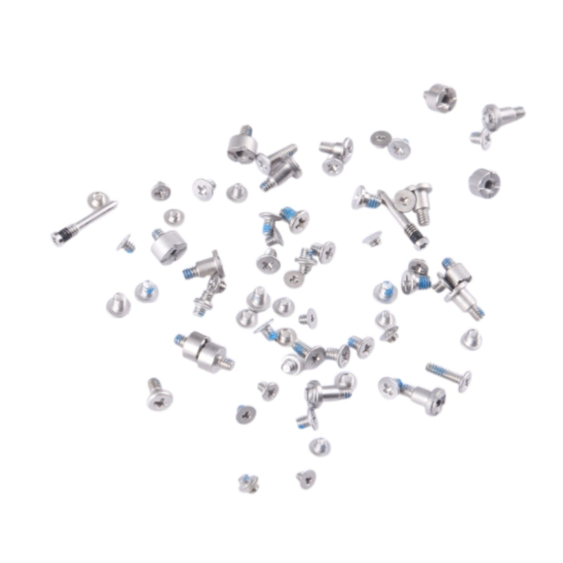 Load image into Gallery viewer, Apple iPhone 15 / 15 Plus / 15 Pro / 15 Pro Max Spare Screw Set - Polar Tech Australia
