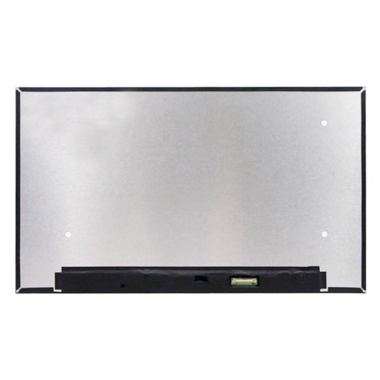 [M140NWFA R3][Matte] 14" inch/A+ Grade/(1920x1080)/30 Pin/Without Screw Brackets - Laptop LCD Screen Display Panel - Polar Tech Australia