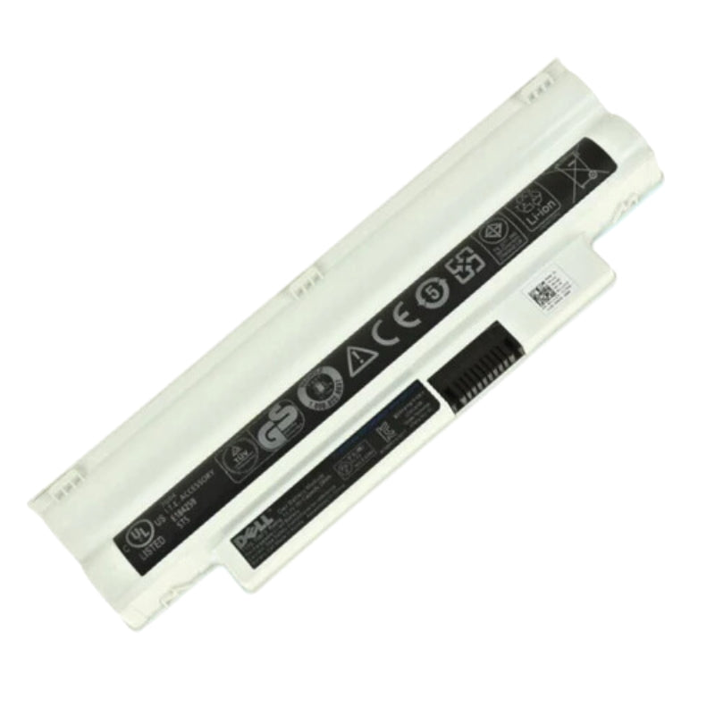 Cargue la imagen en el visor de la galería, [T96F2] Dell Inspiron Mini 10 1012 N450 Series - Replacement Battery - Polar Tech Australia
