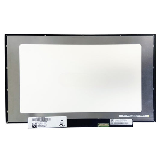 [NV140FHM-N4M][Matte] 14" inch/A+ Grade/(1920x1080)/30 Pin/Without Screw Brackets - Laptop LCD Screen Display Panel - Polar Tech Australia