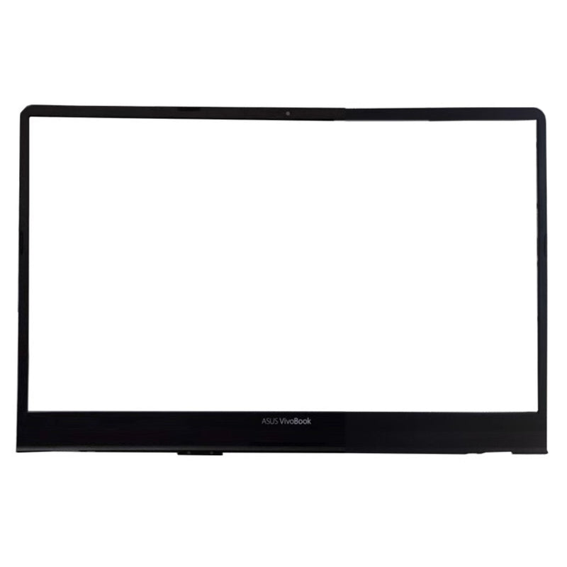 Cargue la imagen en el visor de la galería, ASUS S15 X530 S530F S5300 S5300U S5300F - LCD Screen Front Bezel Replacement Parts - Polar Tech Australia
