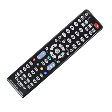 Universal Remote Controller for SAMSUNG TV