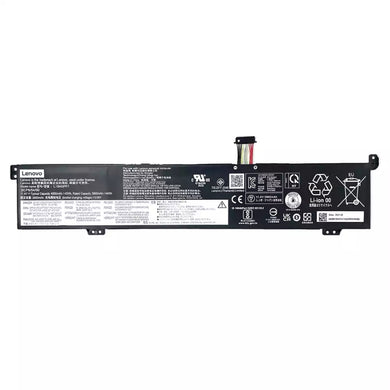 [L19M3PF7] Lenovo IdeaPad L350 Gaming 3i 3 15IMH05  Series - Replacement Battery - Polar Tech Australia