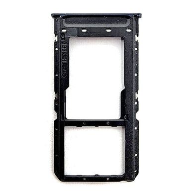 OnePlus 1+Nord N20 5G - Sim Tray Holder - Polar Tech Australia