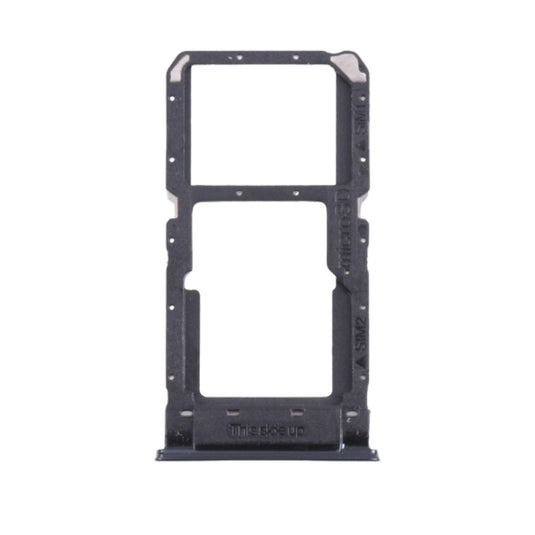 OnePlus 1+Nord N10 5G - Sim Tray Holder - Polar Tech Australia