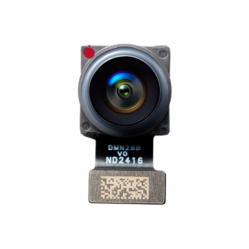 Load image into Gallery viewer, Nothing Phone (2a) Plus (A142P) - Back Rear Main Camera Module Flex
