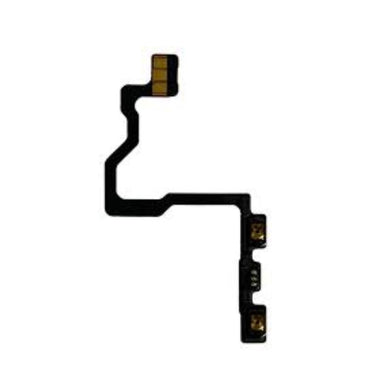 OnePlus 1+10T - Volume Button Flex Cable - Polar Tech Australia