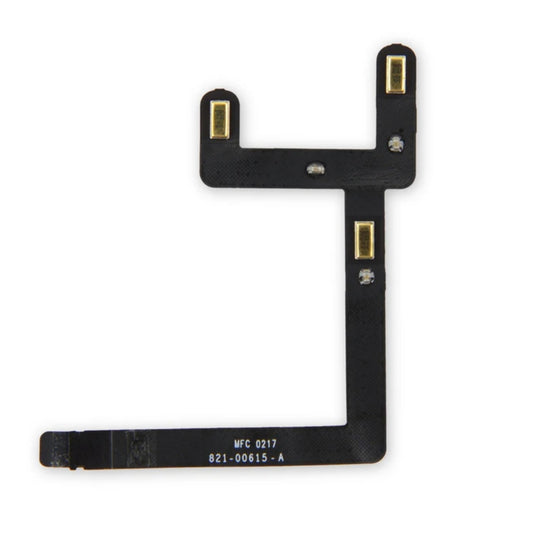 [821-00615] MacBook Pro 15