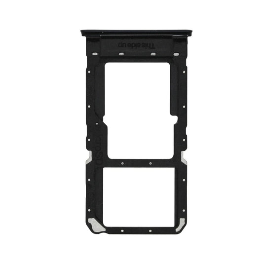 OnePlus 1+Nord N100 - Sim Tray Holder - Polar Tech Australia