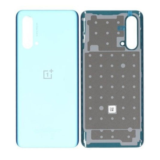 OnePlus 1+Nord CE- Back Rear Panel Battery Cover - Polar Tech Australia