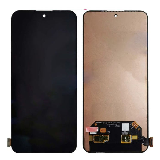 [OIR] Nothing Phone (2) (A065) - AMOLED LCD Digitizer Display Touch Screen Assembly - Polar Tech Australia