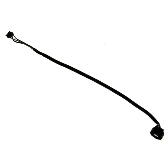 [922-9059] MacBook Pro 13" Unibody A1278 (Year 2009 - 2012) - Microphone Flex Replacement part - Polar Tech Australia