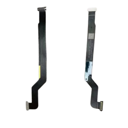 Nothing Phone (2) (A065) -  LCD Screen to Motherboard Connector Flex Cable - Polar Tech Australia