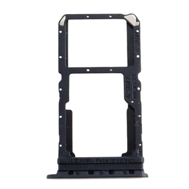 OnePlus 1+Nord N300 (CPH2389) - Sim Tray Holder - Polar Tech Australia