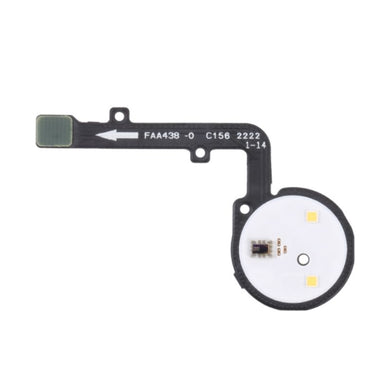 OnePlus 1+10 Pro - Flash Light Flex Cable - Polar Tech Australia