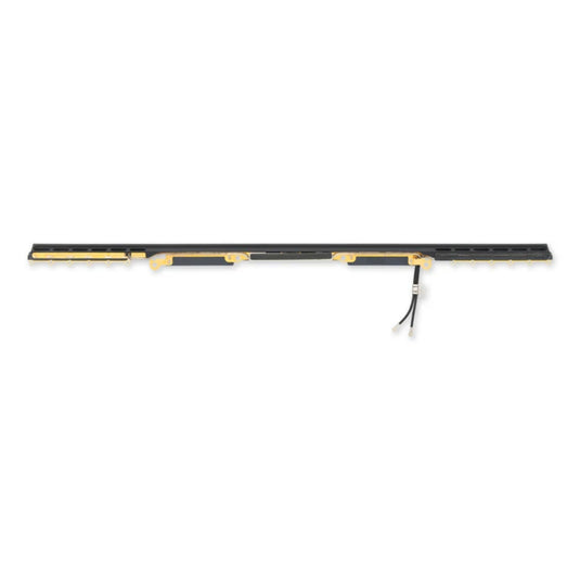 MacBook Pro 13" A2289 A2338 (Year 2020 - 2022) - WiFi Antenna Bar - Polar Tech Australia