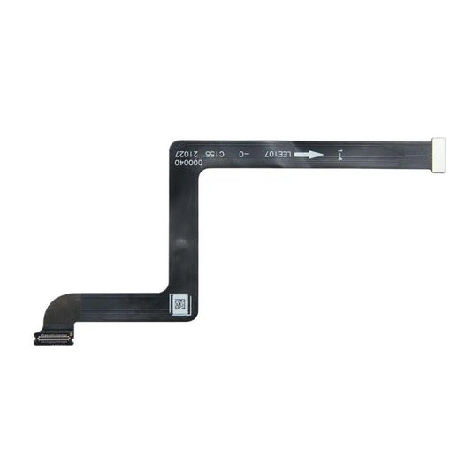 OnePlus 1+9  - LCD Screen to Motherboard Connector Flex Cable - Polar Tech Australia