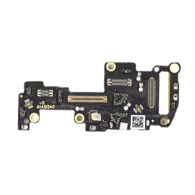 Cargue la imagen en el visor de la galería, OnePlus 1+10R (CPH2411) - Sim Card Reader &amp; Microphone Sub Board - Polar Tech Australia
