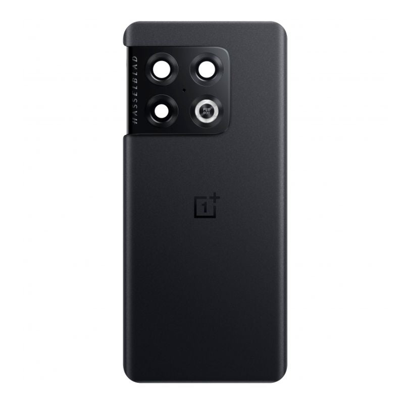 Cargue la imagen en el visor de la galería, [With Camera Lens] OnePlus 1+10 Pro - Back Rear Panel Battery Cover - Polar Tech Australia
