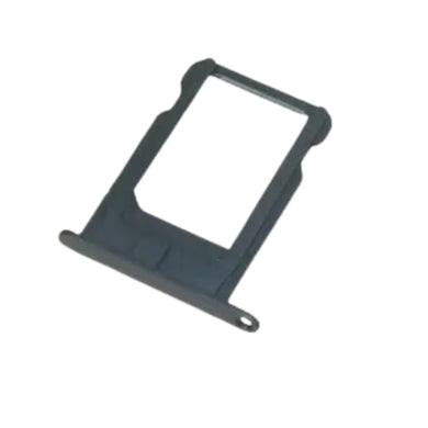 OnePlus 1+Nord N20 SE (CPH2469) - Sim Tray Holder - Polar Tech Australia