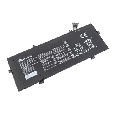 [HB4593R1ECW] HUAWEI Matebook X Pro 2018 (MACH-W19) - Laptop Replacement Battery