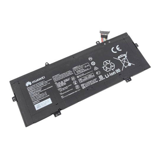 [HB4593R1ECW-41] HUAWEI Matebook Pro 2021 X 2020 Magicbook 14 R5 R7 - Laptop Replacement Battery