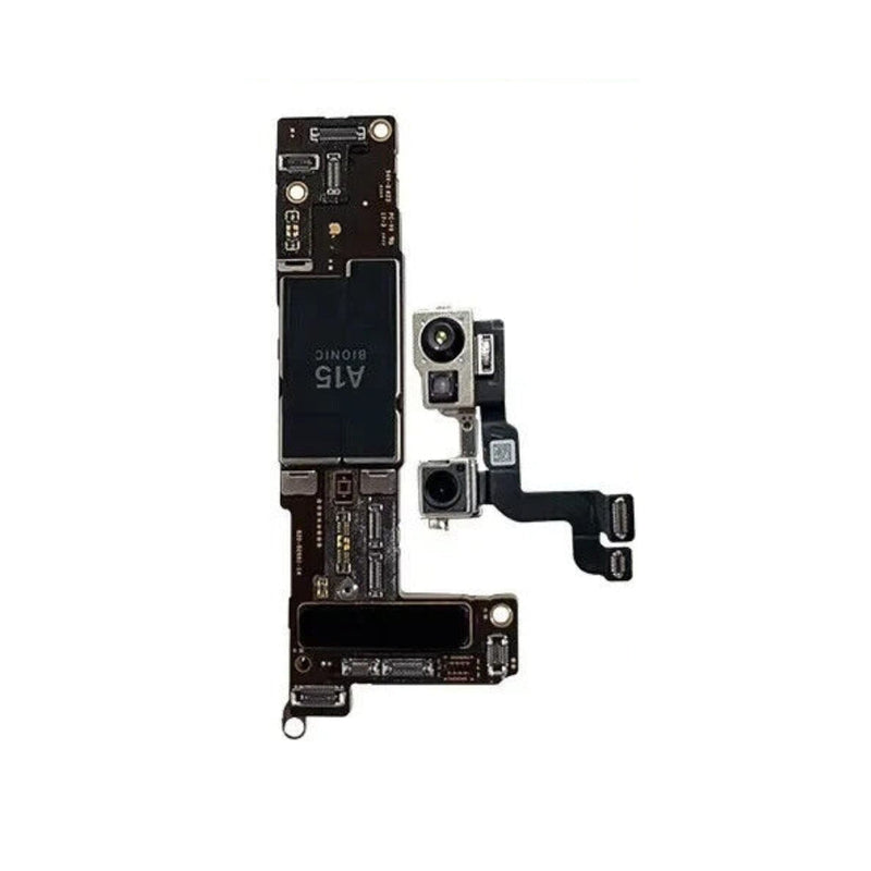 Cargue la imagen en el visor de la galería, Apple iPhone 14 Plus - Unlocked Working Motherboard Main Logic Board - Polar Tech Australia
