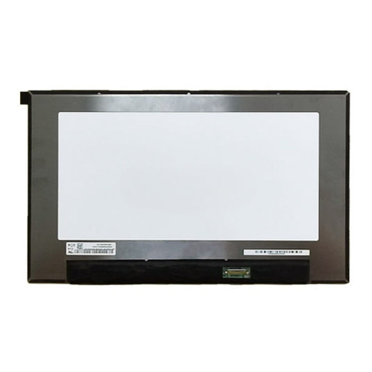 [NV140FHM-N4N][Matte] 14" inch/A+ Grade/(1920x1080)/30 Pin/Without Screw Bracket - Laptop LCD Screen Display Panel - Polar Tech Australia