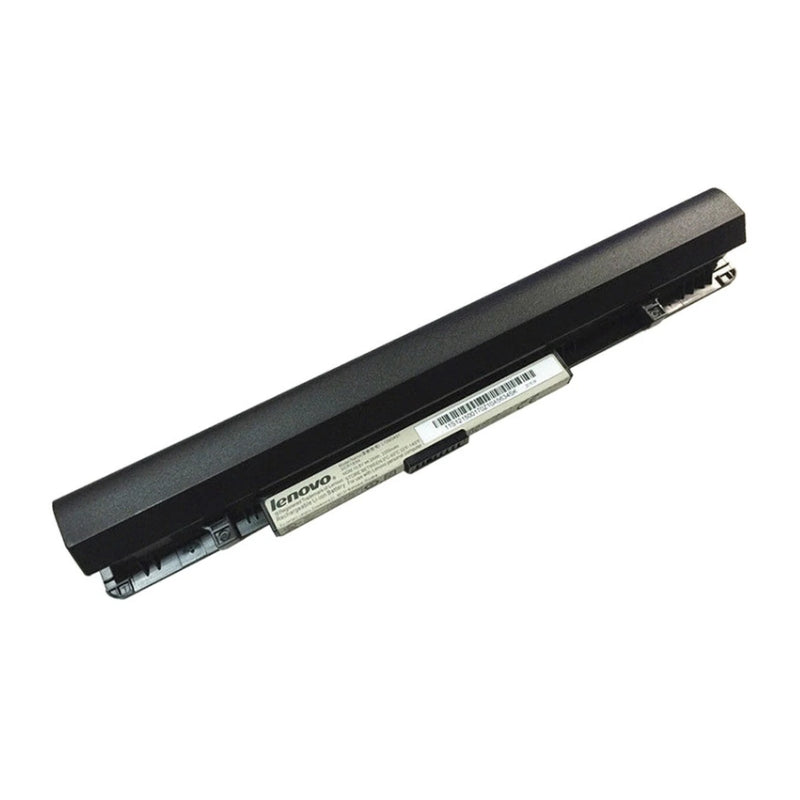 Chargez l&#39;image dans la visionneuse de la galerie, [L12S3F01] Lenovo IdeaPad S210 S215 Touch Series - Replacement Battery - Polar Tech Australia
