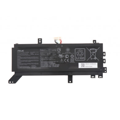 [C41N1838] ASUS ProArt StudioBook Pro X 0B200-03460000 C41N1838 Replacement Battery - Polar Tech Australia