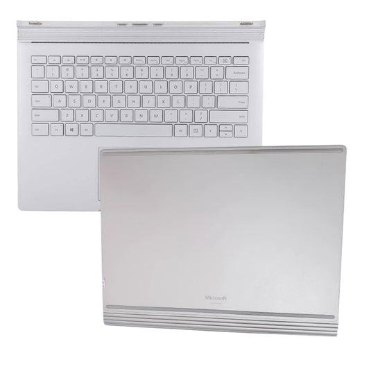 [Keyboard Part Assembly] Microsoft Surface Book 1 13.5" 1704 1705 1785 Replacement Keyboard Assembly US Layout - Polar Tech Australia