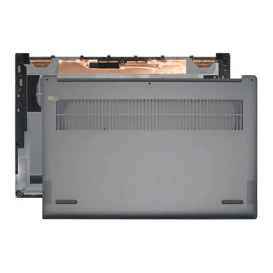 Lenovo YOGA 7 16IAP7 C770-16 IAH7 - Bottom Housing Frame Cover Case Replacement Parts - Polar Tech Australia