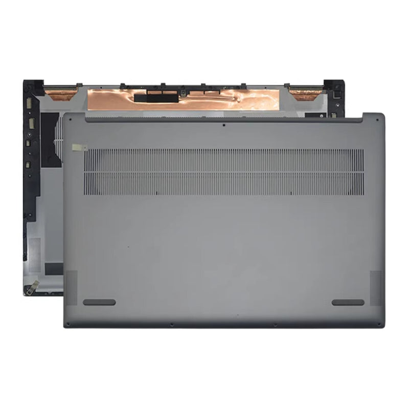 Cargue la imagen en el visor de la galería, Lenovo YOGA 7 16IAP7 C770-16 IAH7 - Bottom Housing Frame Cover Case Replacement Parts - Polar Tech Australia
