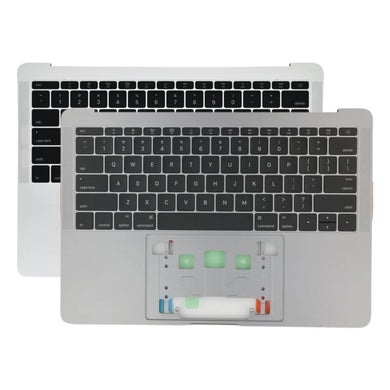 MacBook Pro 13