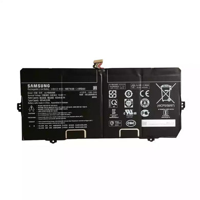 [AA-PBMN4MR] Samsung Galaxy Book Pro 13 NP930XDB NP935XDB - Replacement Battery - Polar Tech Australia